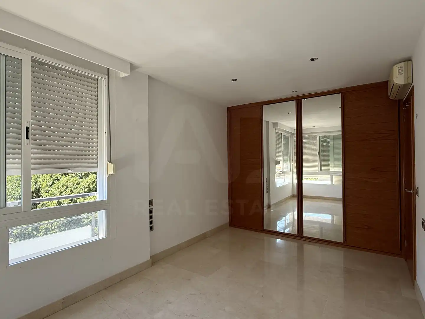 Piso con ascensor en venta en Ponent, imagen 21