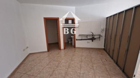 Photo 4 of Premises for sale in Costa Carbonell, Fenals, Girona