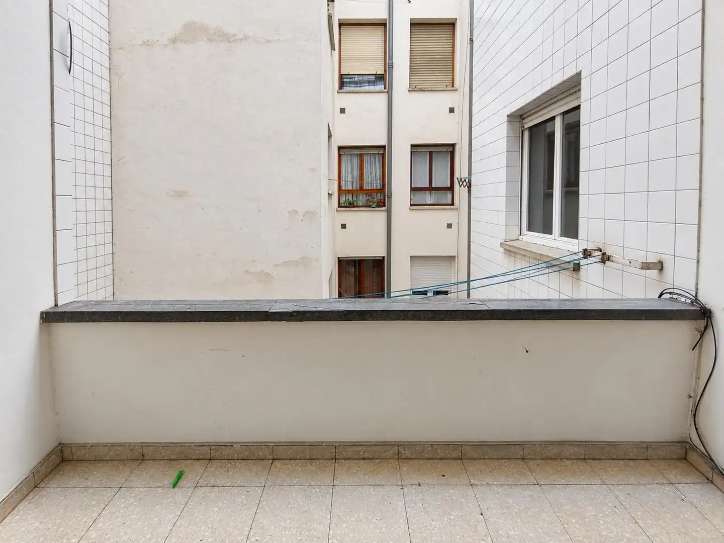 Wohnung mit Terrasse zum Verkauf in PEDRO MASAVEU, imagen 11