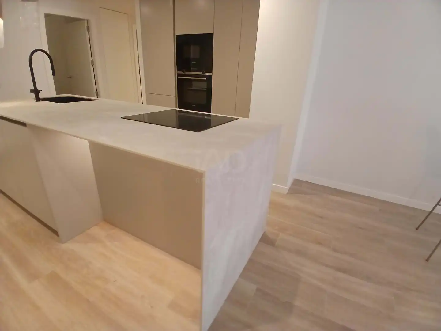 Cocina de Piso en venta en Sóller con Aire acondicionado y Calefacción