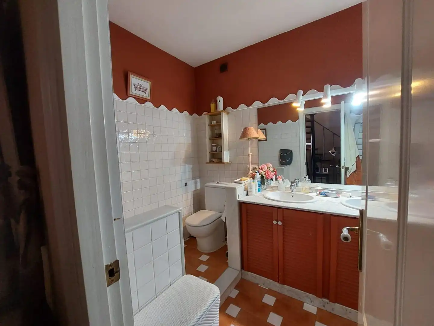 Casa con terraza en venta en MARIN, imagen 17