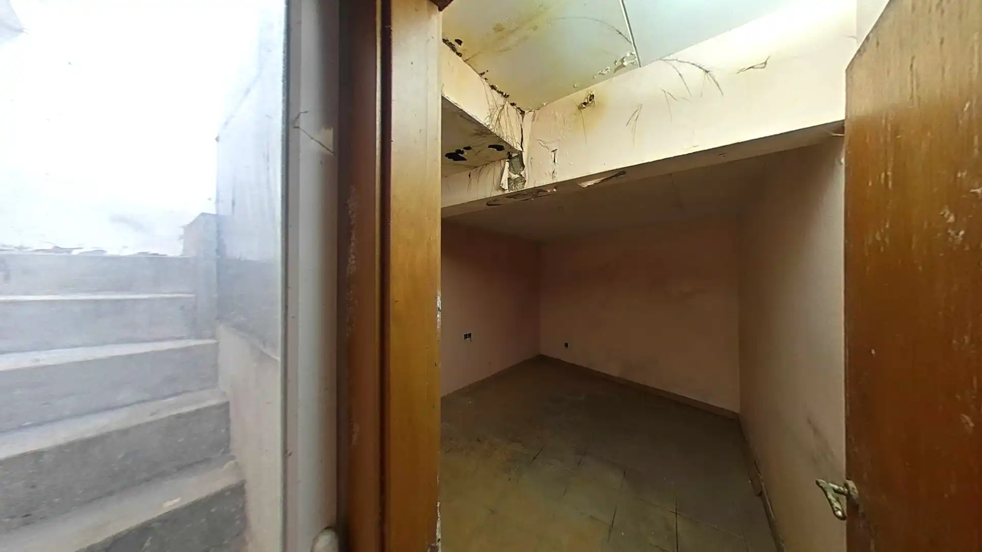 Casa con terrazza in vendita a Sitjar, imagen 18