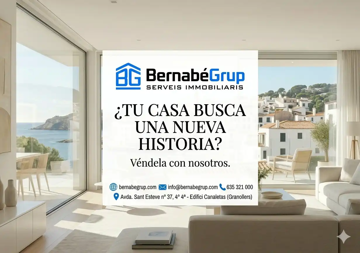 Local comercial en venta en Carrer Pau Casals 29, imagen 7