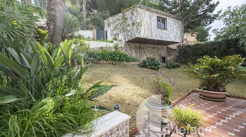 Photo 2 of House or chalet for sale in Cueva de Menga, El Candado, Málaga Capital