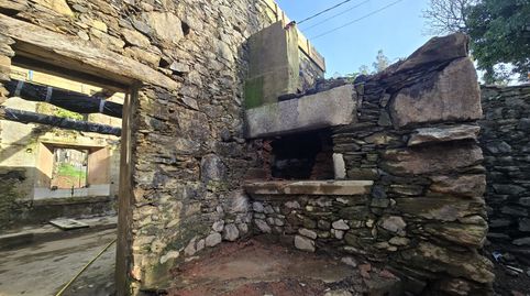 Casa de pueblo para restaurar, en la zona de Cerdido, imatge 5