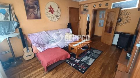 Photo 2 of Flat for sale in Apóstol Santiago,  Madrid Capital