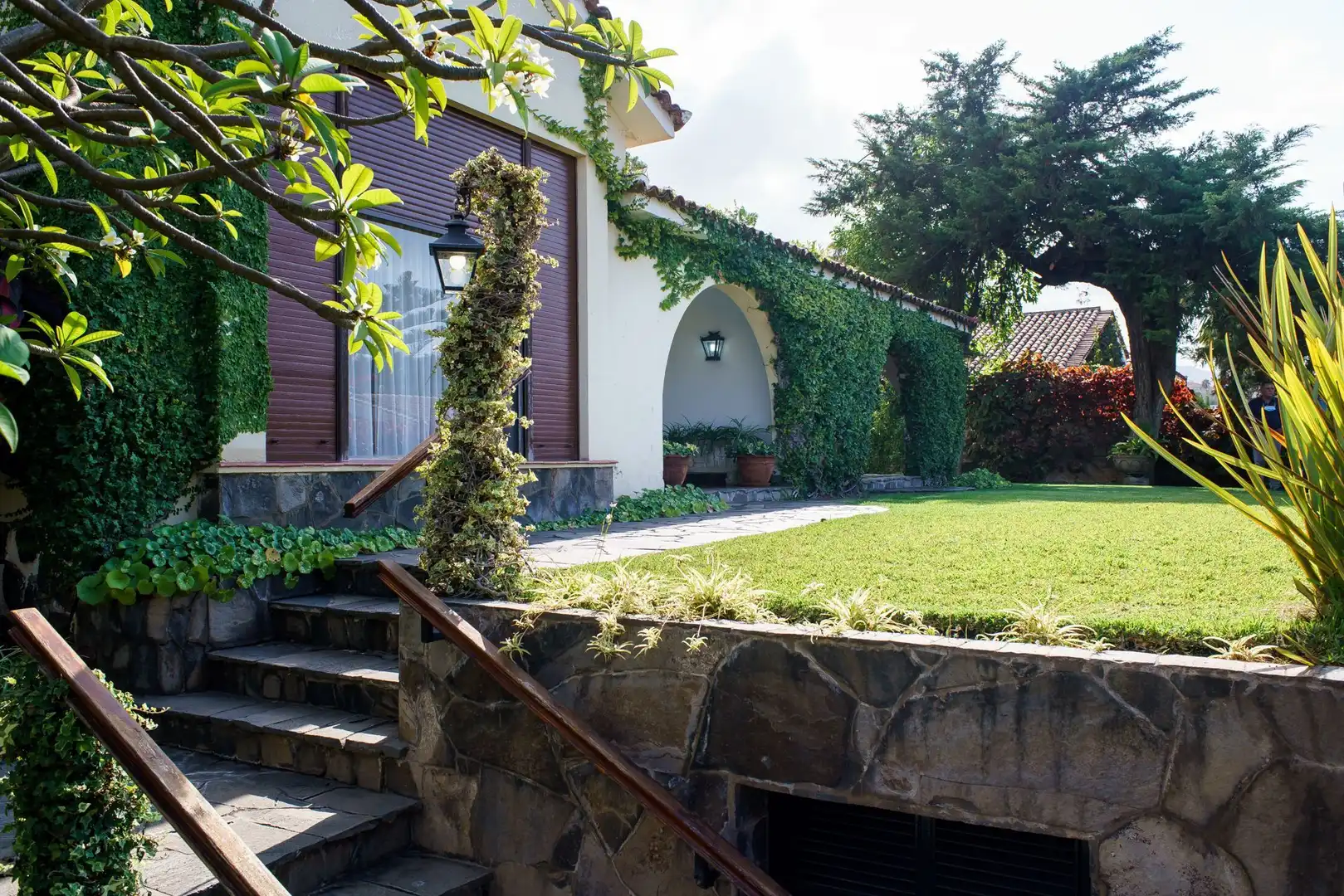 House for sale in San Antonio - Las Arenas, imagen 3