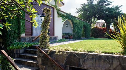 Photo 3 of Houses for sale in San Antonio - Las Arenas, Puerto de la Cruz