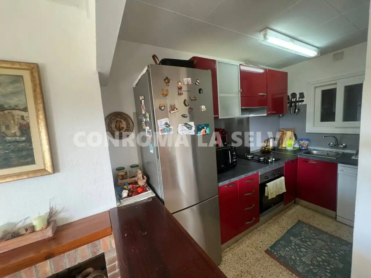 Wohnung zum Verkauf in Canyelles, imagen 21