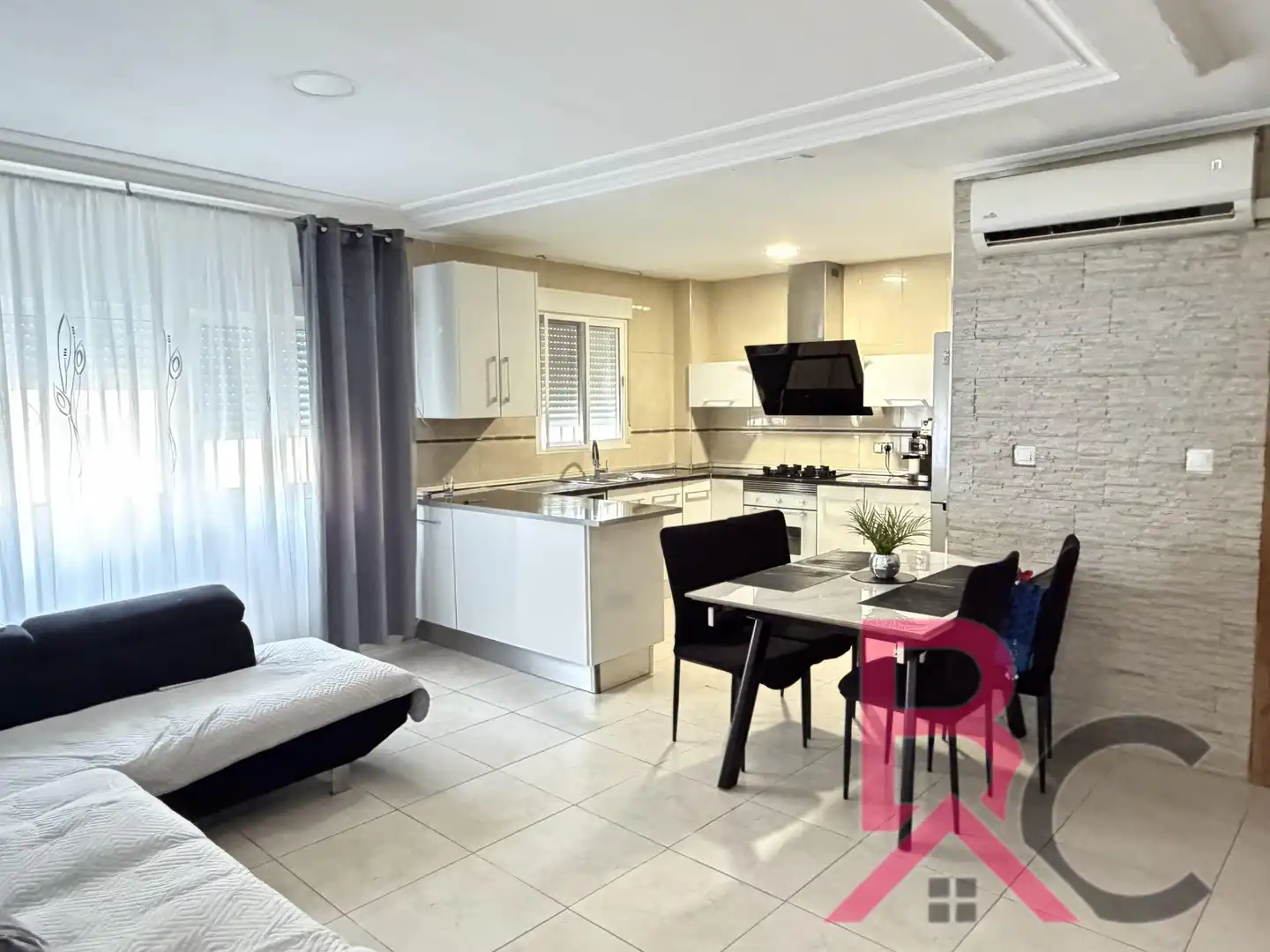 Casa in vendita a La Vall d'Uixó, imagen 2