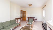 Living room of House or chalet for sale in Paracuellos de Jarama  with Terrace