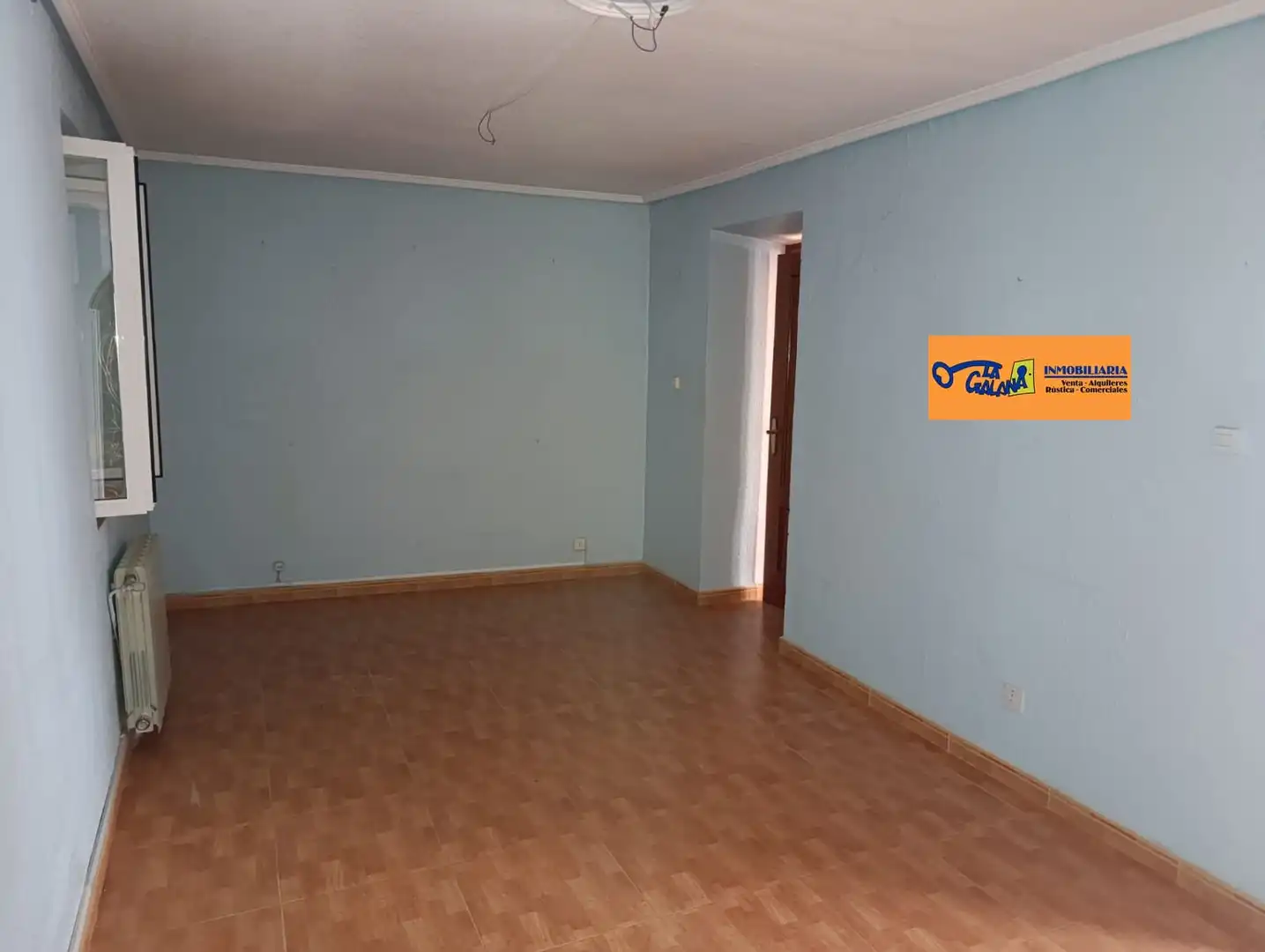 Maison à vendre à Valdepeñas, imagen 20