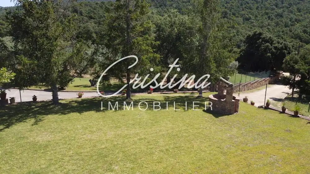 Country house for sale in Cabanyes - Mas Ambrós - Mas Pallí, imagen 8