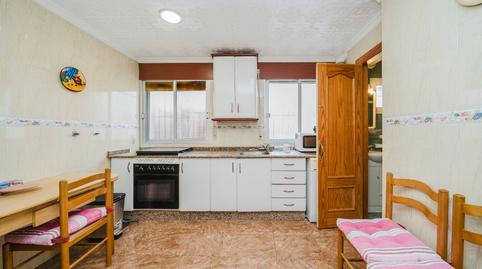 Foto 5 de Casa o chalet en venta en Los Nietos, Cartagena