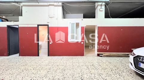 Photo 5 of Commercial properties for sale in Carretera de Santa Coloma, Llefià, Badalona
