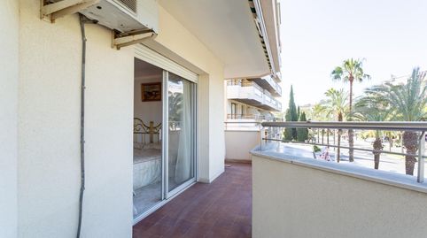 Foto 5 de Apartamento en venta en Autov.tarragona, Mar i Camp - Platja dels Capellans, Salou