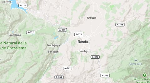 Photo 4 of Commercial properties for sale in El Fuerte - La Dehesa, Ronda