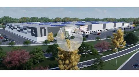 Photo 5 of Industrial buildings to rent in Sol, Madrid