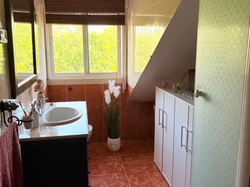 Appartamento in vendita a Barrio del pilar 17, imagen 10