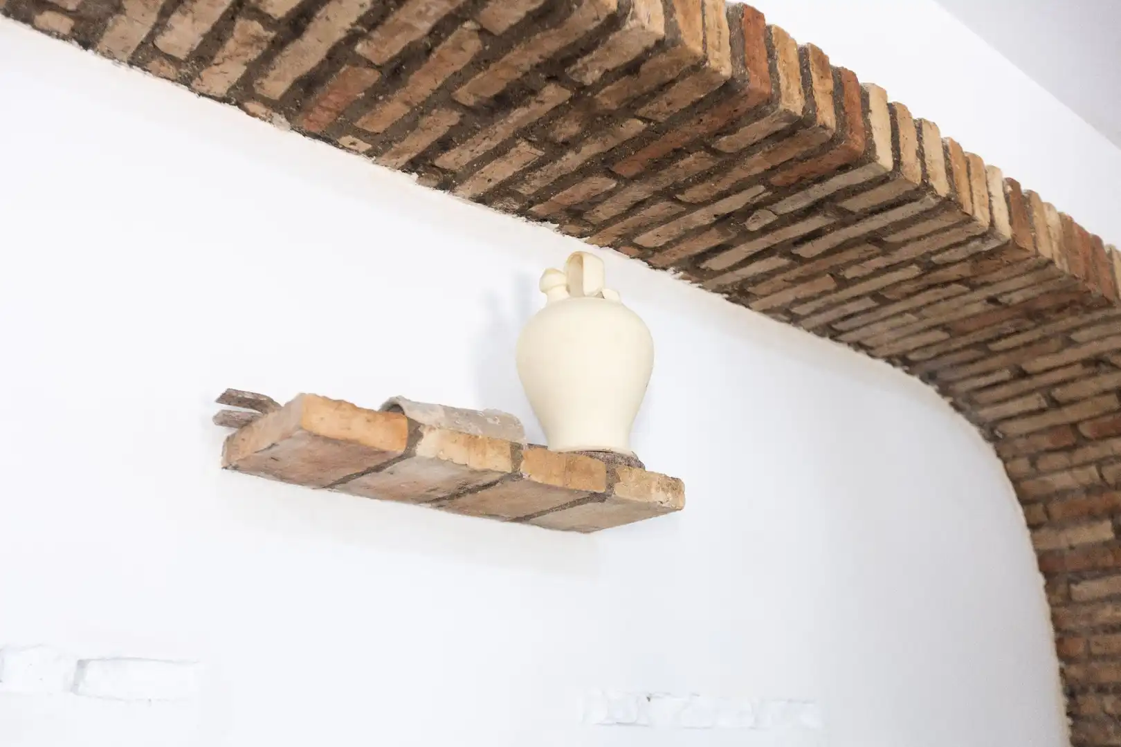 Country homes for sale in Gilena  with Air Conditioner, Heating and Private garden