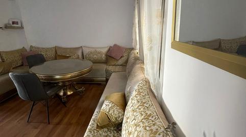 Foto 2 de Pis en venda a Collblanc, L'Hospitalet de Llobregat