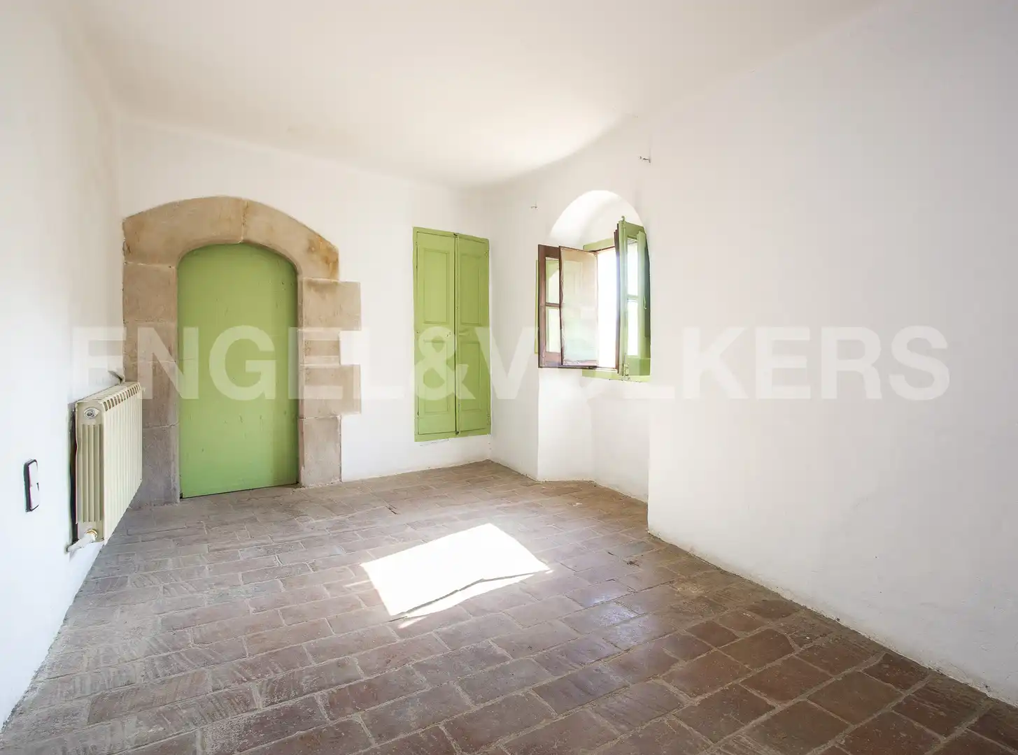 Casa con terrazza in vendita a Bigues i Riells del Fai, imagen 48