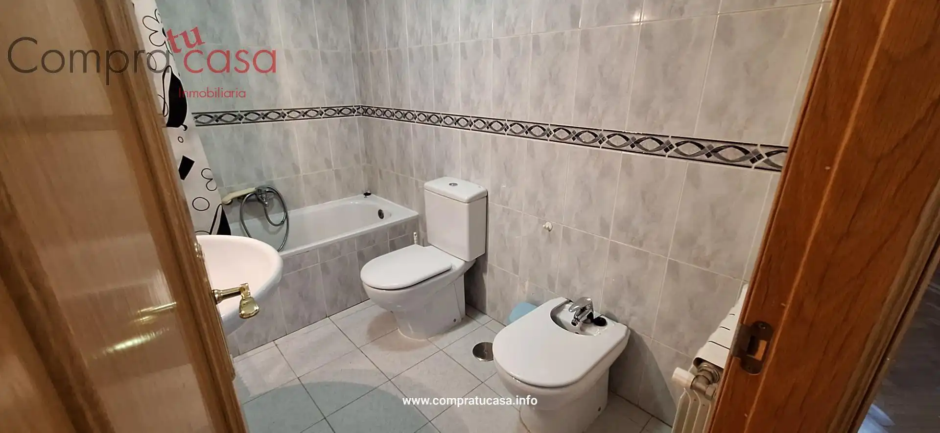 Dúplex con terraza en venta en Calle Arturo Merino, imagen 31