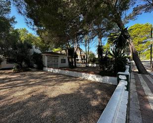 House or chalet to rent in Ametlla del Valles, L'Ametlla de Mar