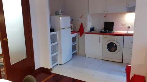 Foto 3 de Pis de lloguer a Calle Calle Bolue, Villamonte, Getxo