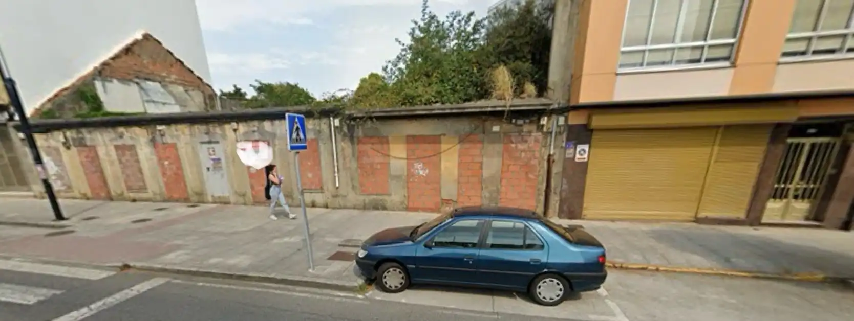 Terreno residenziale in vendita a San Juan, imagen 4