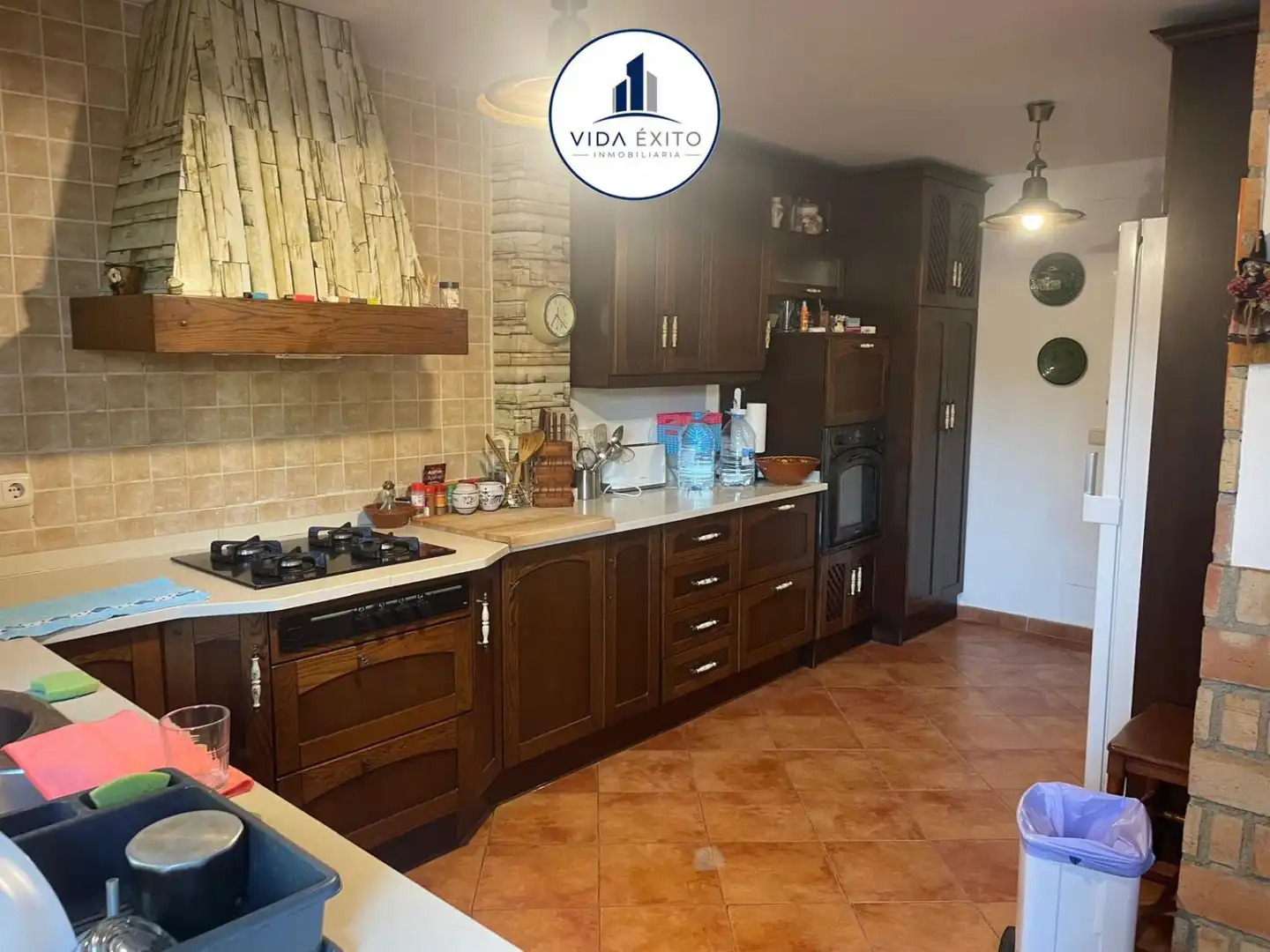 Villa in vendita a Puente Tablas - Puente Nuevo - Cerro Molina, imagen 26