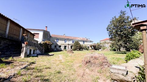 Foto 4 de Casa o xalet en venda a Vedra, A Coruña