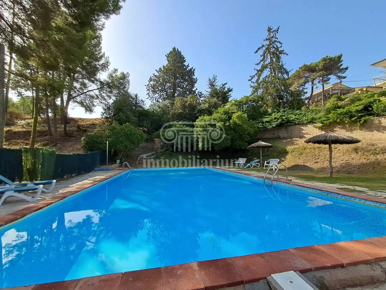 Villa mit Pool zum Verkauf in Santa Clotilde, imagen 65