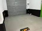 Parking de Trastero de alquiler en Felanitx con Alarma
