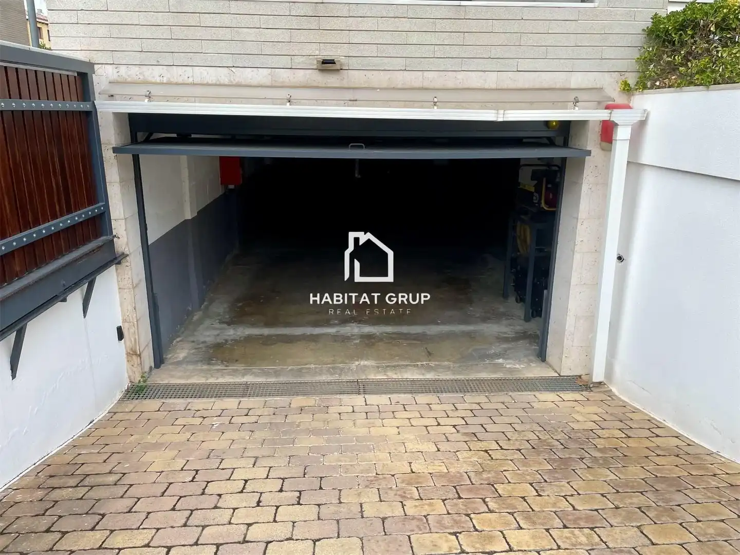 Appartement avec piscine à vendre à Platja d'Aro, imagen 31