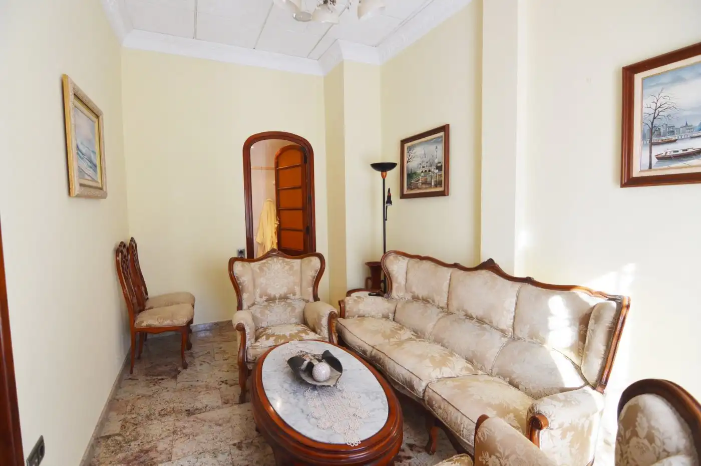 House for sale in Sant Antoni, imagen 7