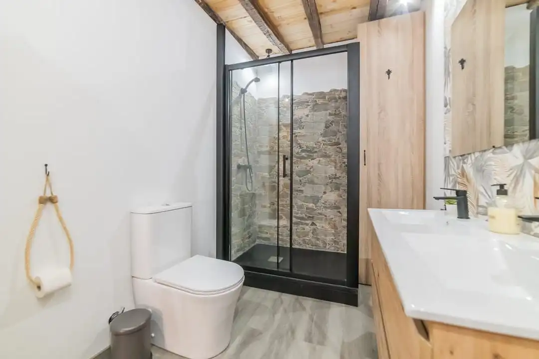 Casa in vendita a Losar de la Vera, imagen 11