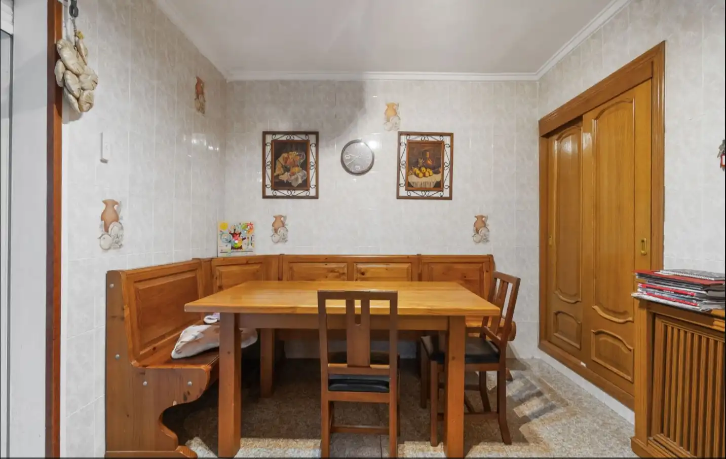 Villa avec piscine à vendre à N/A, imagen 13