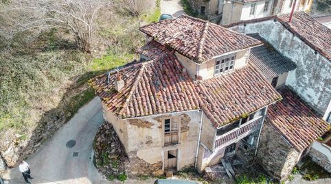 Foto 5 de Casa o chalet en venta en Juncar,la, 58, Riosa, Asturias