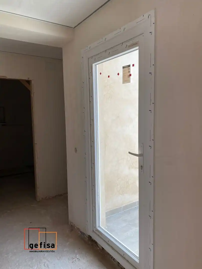 Maison à vendre à Valdepeñas, imagen 20