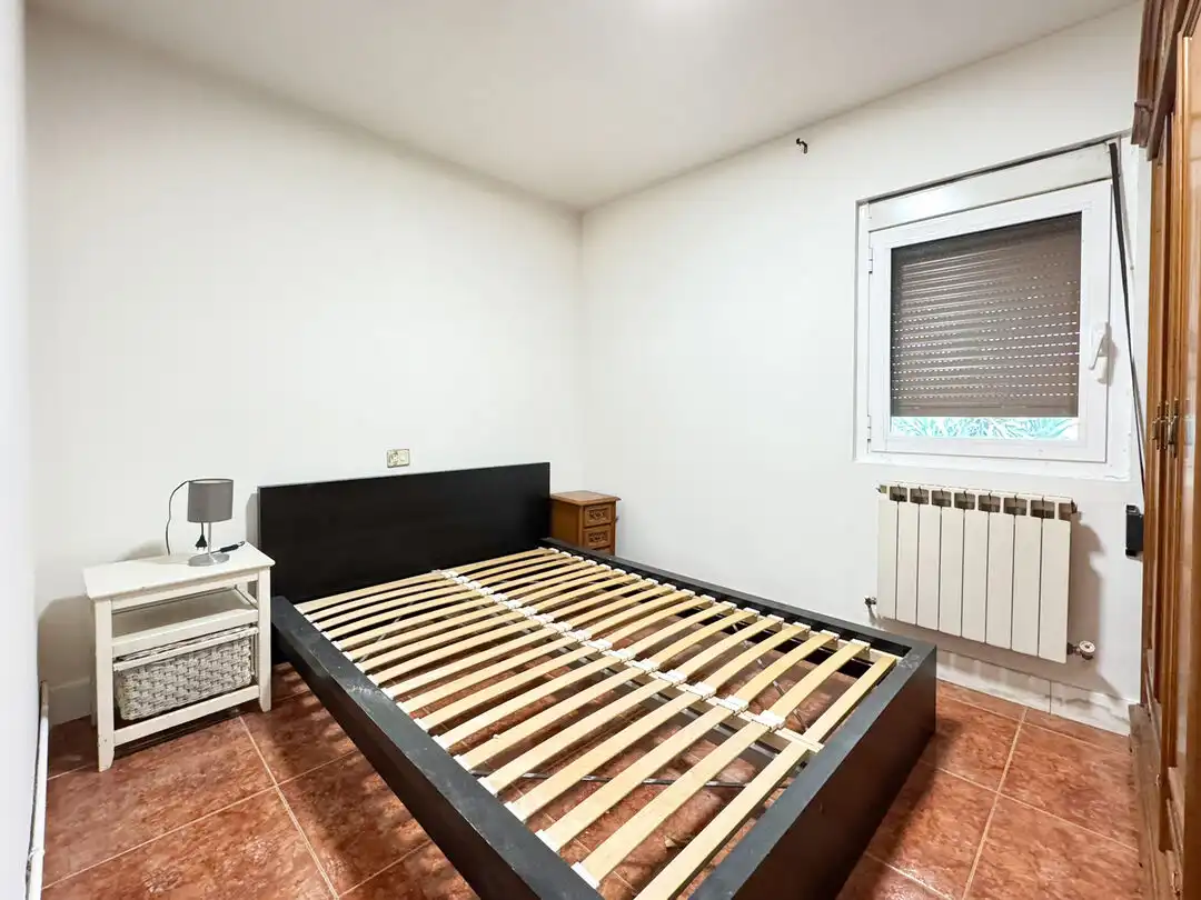 Habitación de Piso en venta en Zumarraga con Calefacción y Trastero