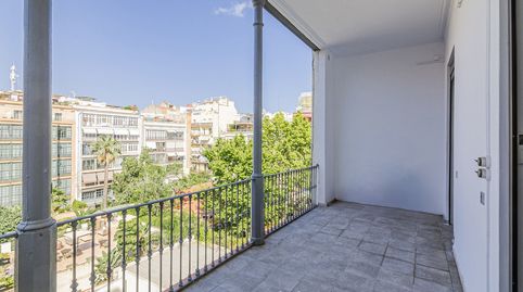 Foto 3 de Apartament en venda a Paseo de Gracia, Dreta de l'Eixample, Barcelona Capital