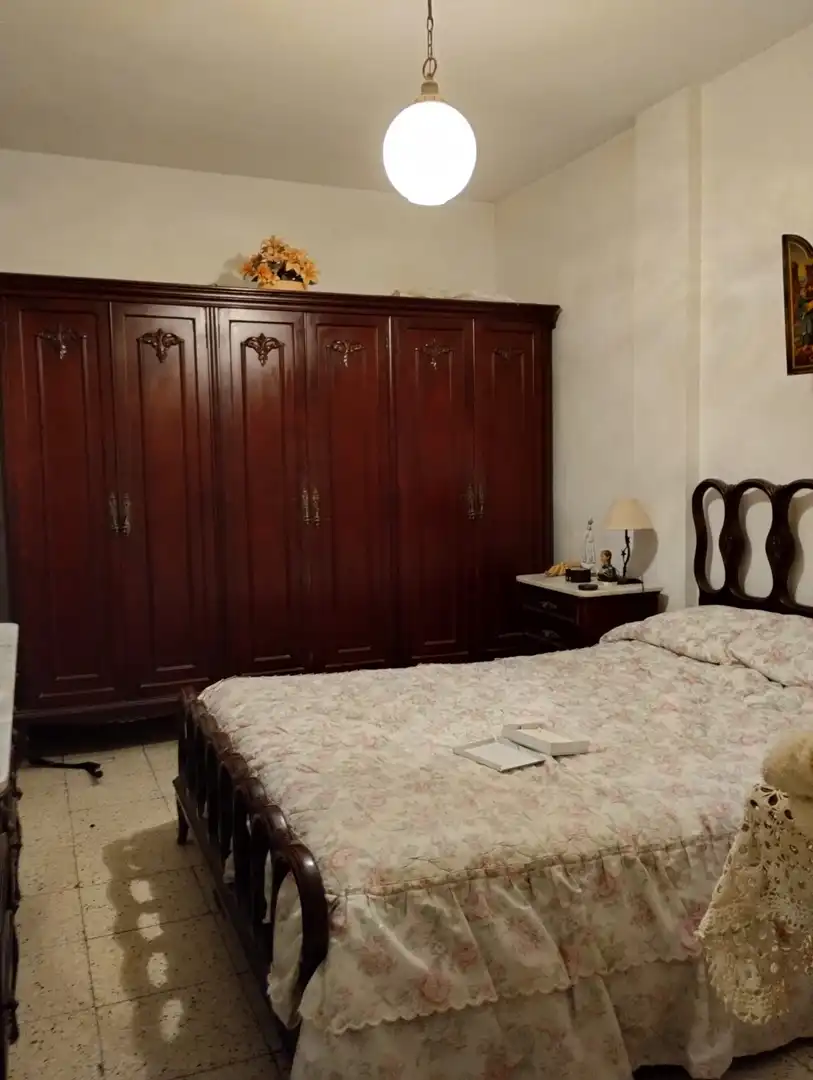 Habitación de Piso en venta en La Línea de la Concepción