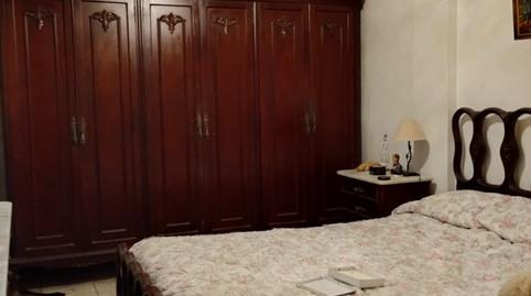 Photo 5 of Flat for sale in Clavel, Huerta Fava - Santiago, La Línea de la Concepción