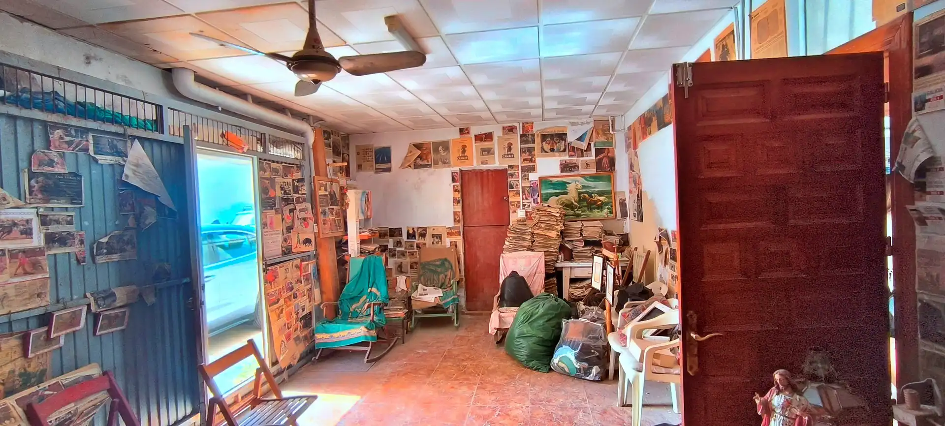 Maison rustique à vendre à Orihuela ciudad, imagen 18
