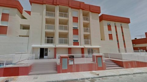 Foto 2 de Piso en venta en Lomas de Cabo Roig, -1, Lomas de Cabo Roig - Los Dolses, Orihuela