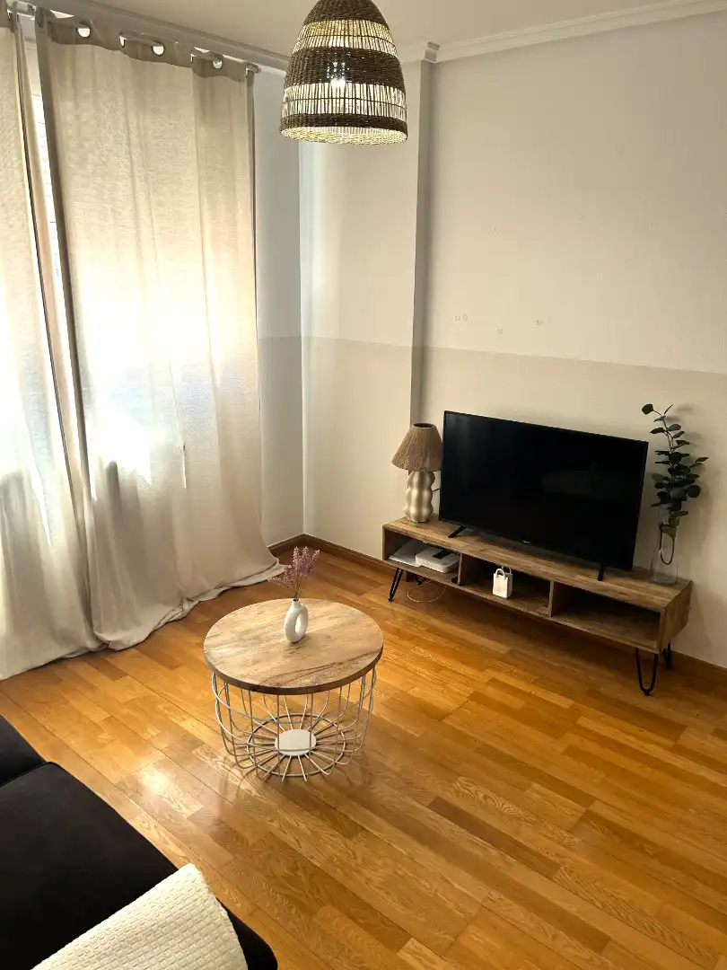 Apartamento con ascensor en alquiler en Casco Histórico, imagen 39