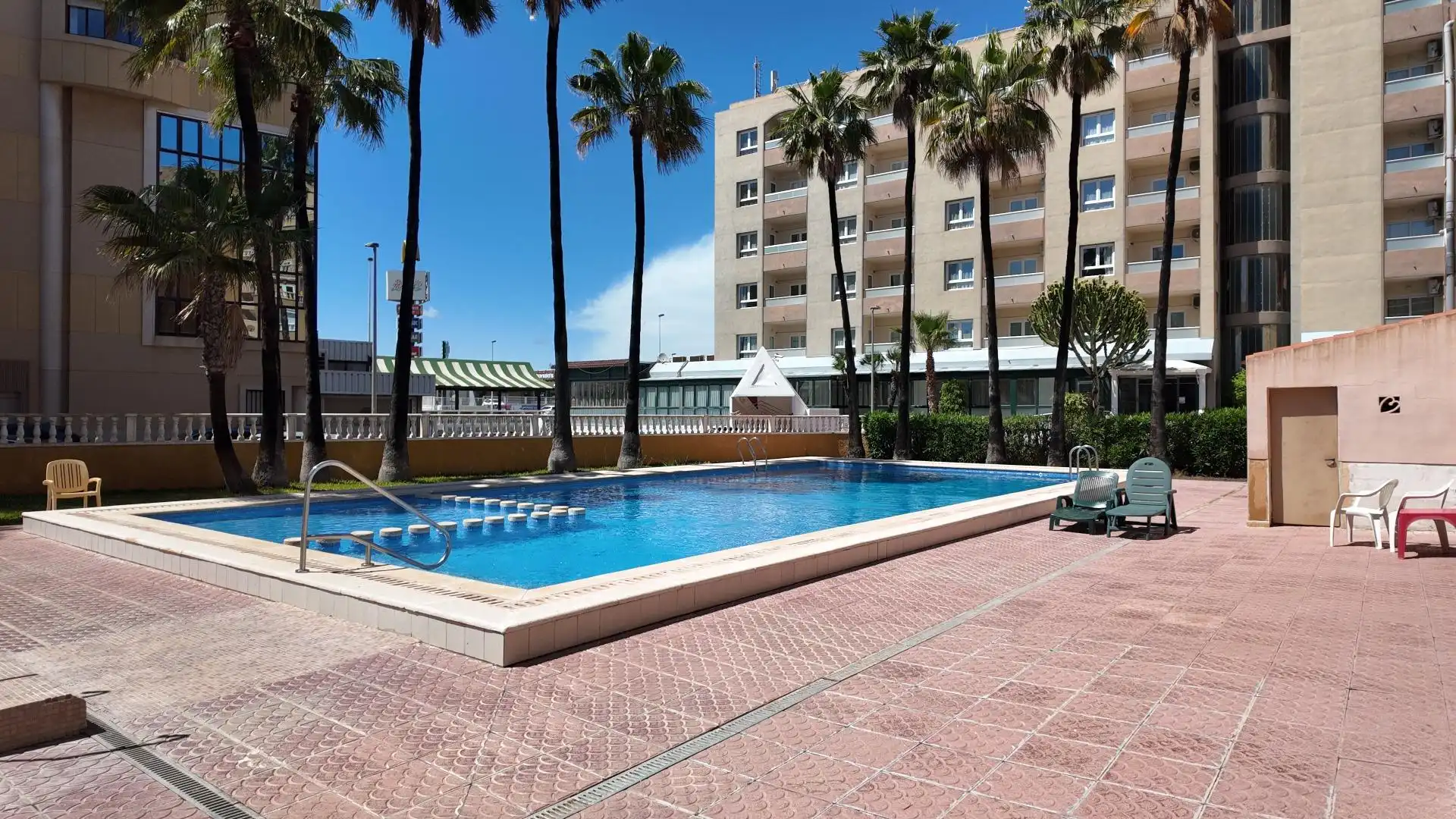 Apartament en venda a Calle ARRECIFE, imagen 17
