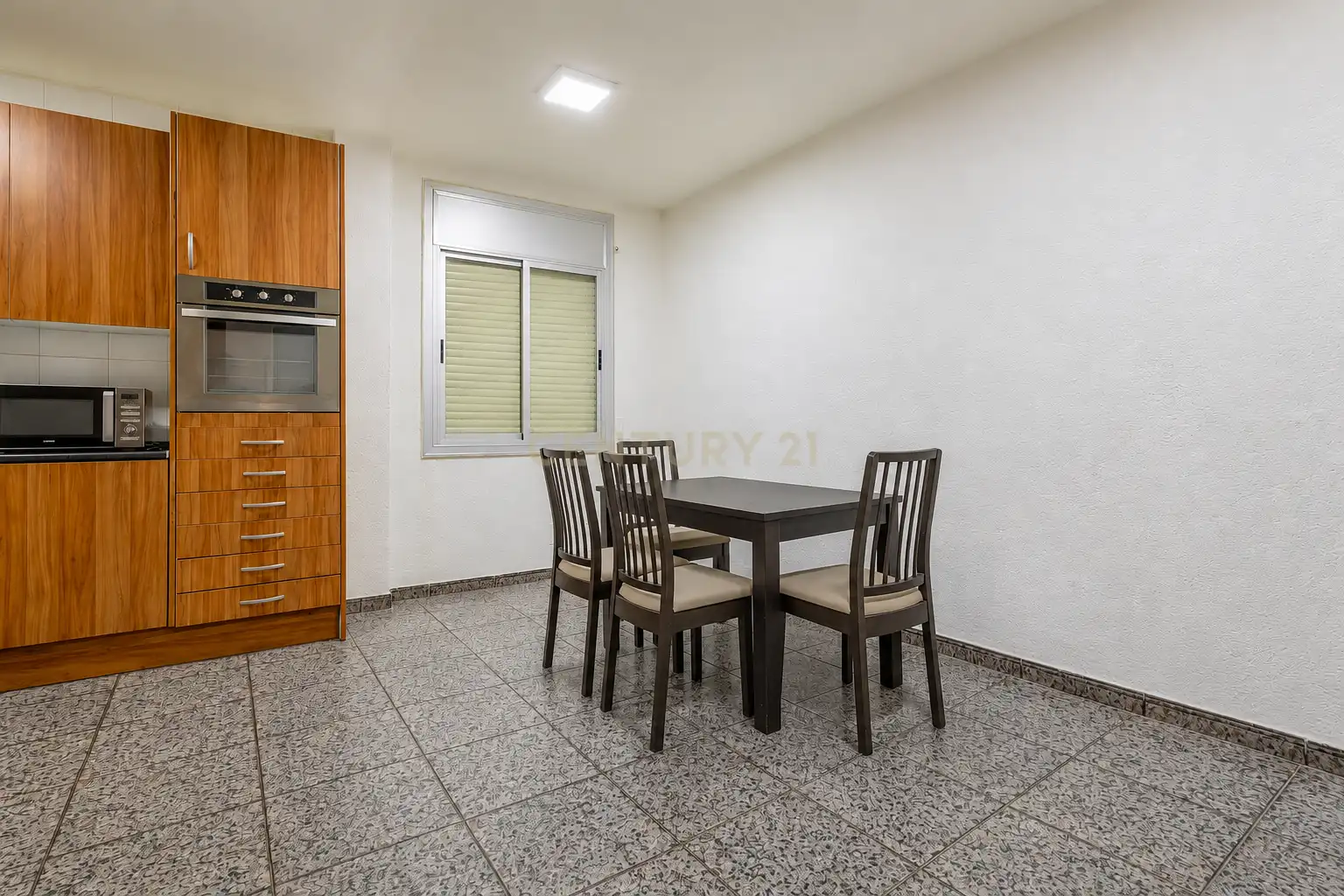 Haus mit Garten zum Verkauf in Carrer de l'Avet, Sant Iscle de Vallalta, Spain, imagen 32