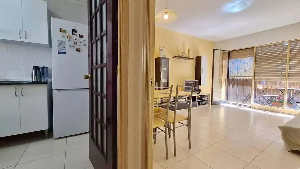 Piso con terraza en venta en calle Jeroni Marsal, imagen 7